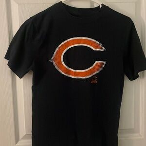 Chicago Bears T-Shirt